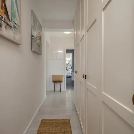 Katarina With Pool *